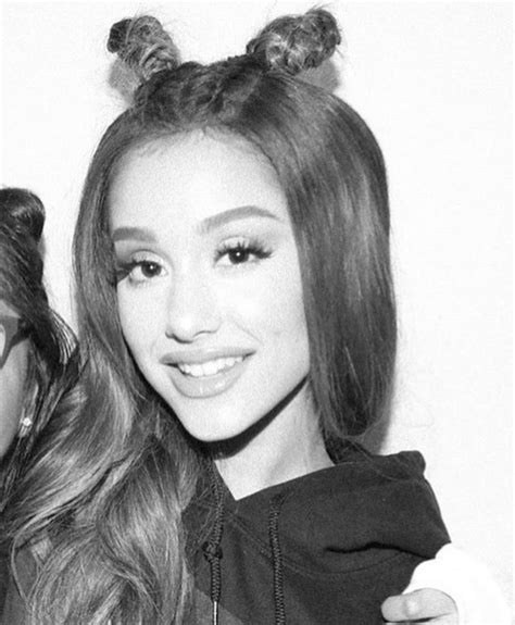 Ariana Grande’s Hottest Looks: Photos of Her Best, Red Hot ...